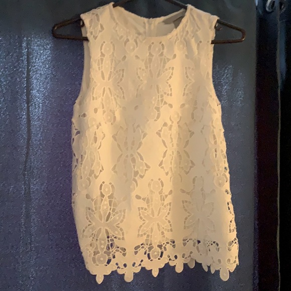 Top - Picture 1 of 4